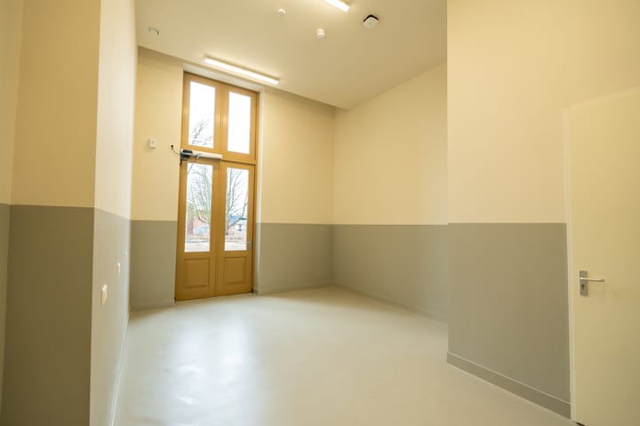 Photo 34 of Engelenbergplantsoen 5-214