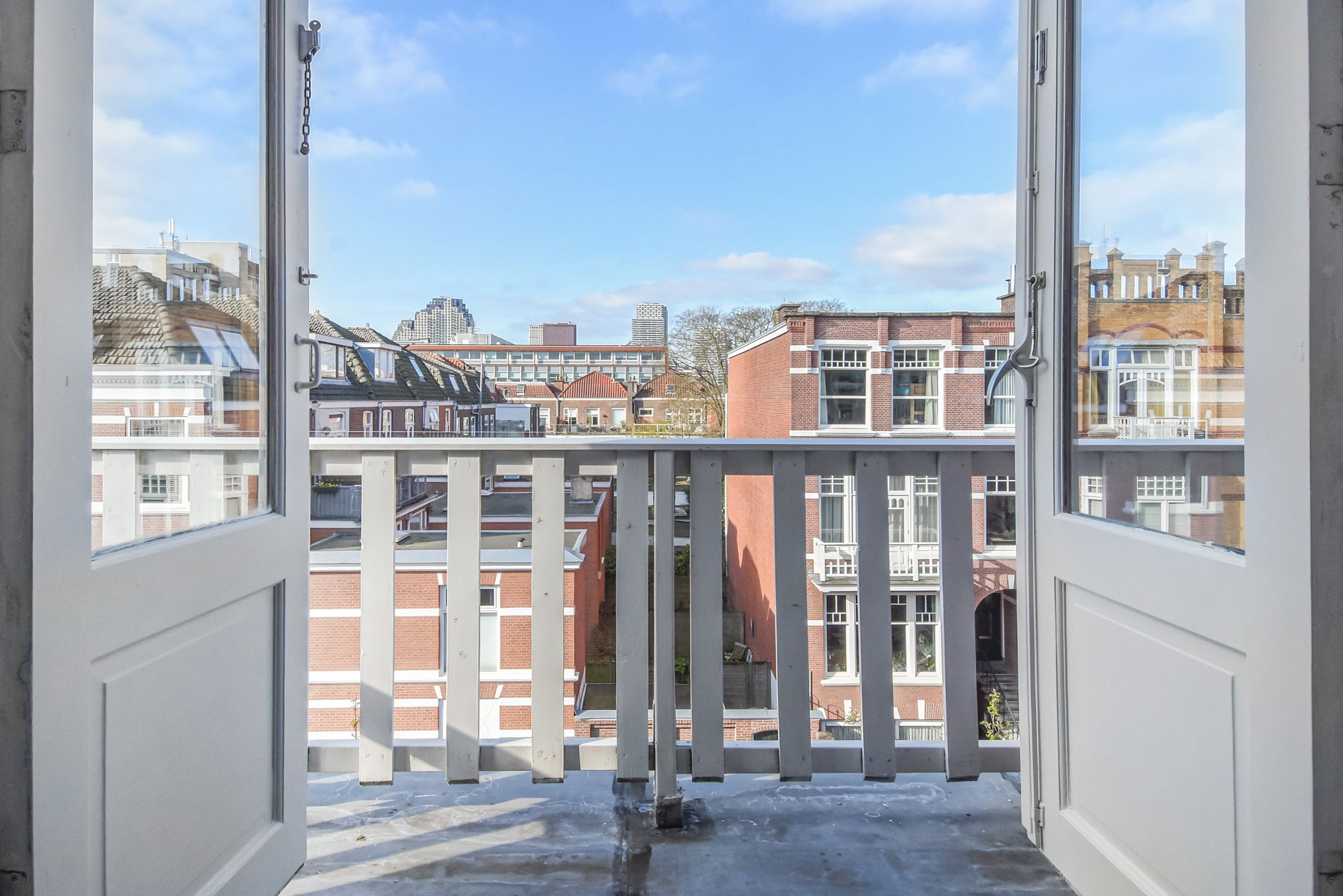 Foto 33 van Gerard Reijnststraat 68