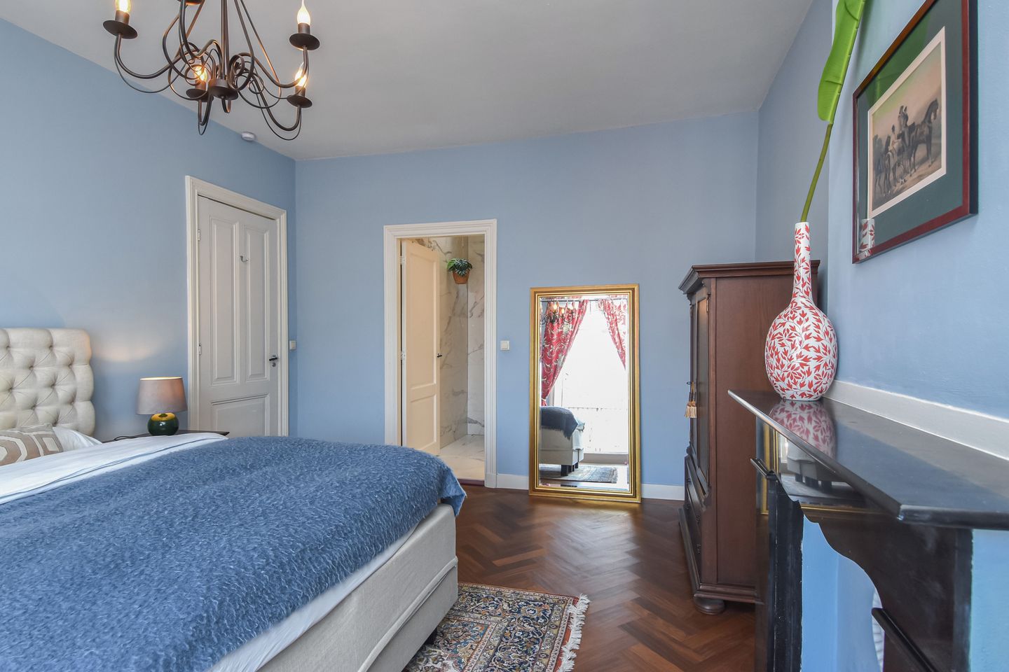 Foto 34 van Gerard Reijnststraat 68