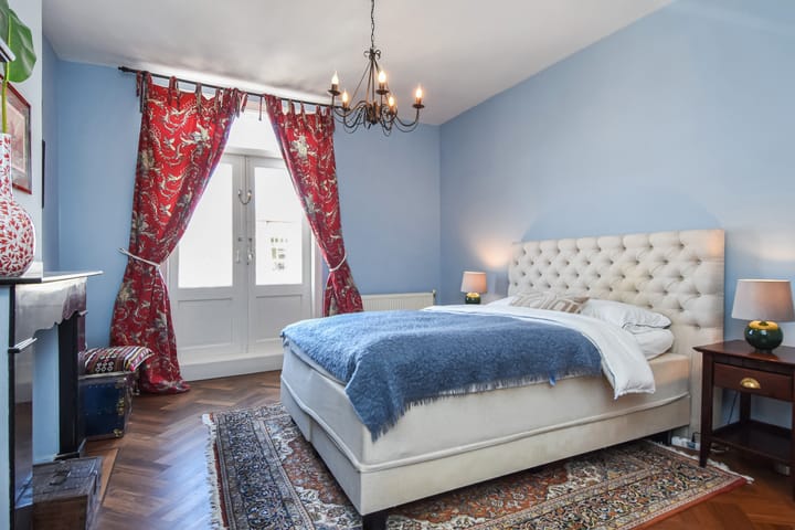 Foto 32 van Gerard Reijnststraat 68