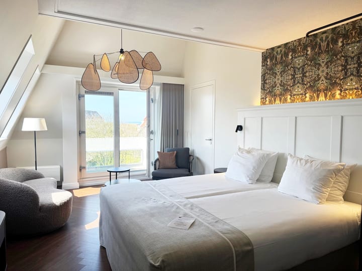 Photo 2 of Domburgseweg 3-301