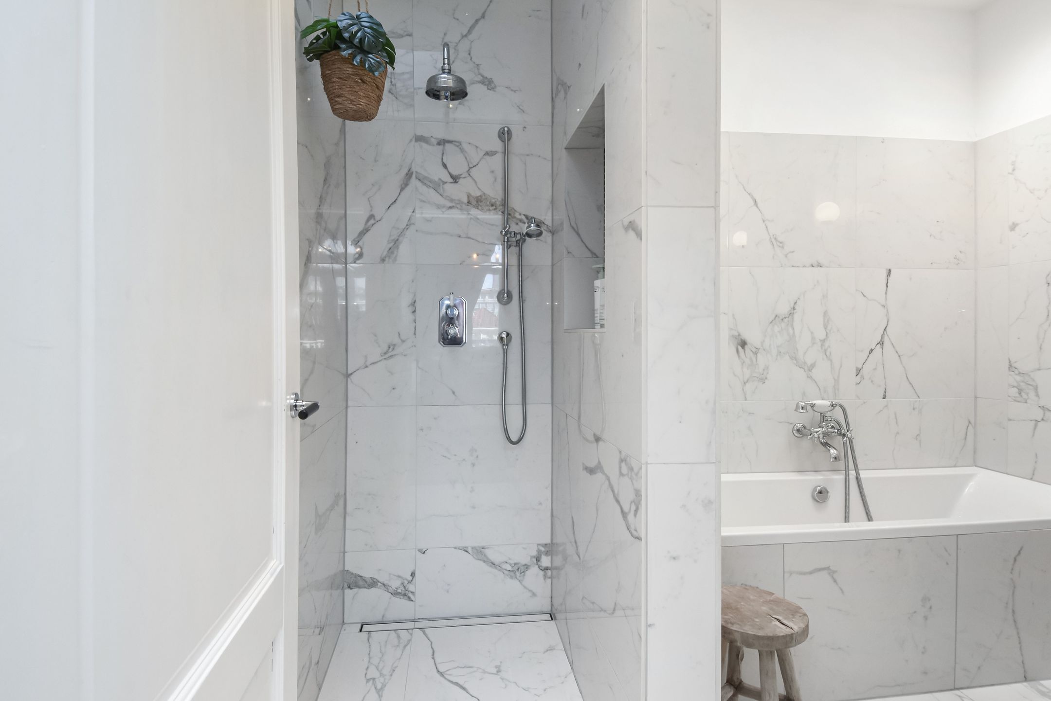 Foto 36 van Gerard Reijnststraat 68