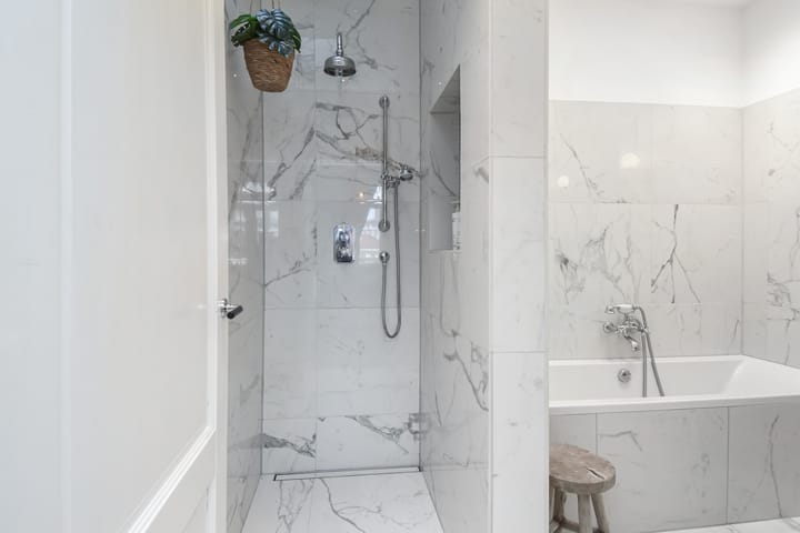 Foto 36 van Gerard Reijnststraat 68