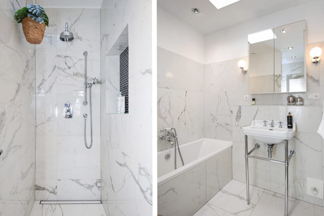 Foto 37 van Gerard Reijnststraat 68