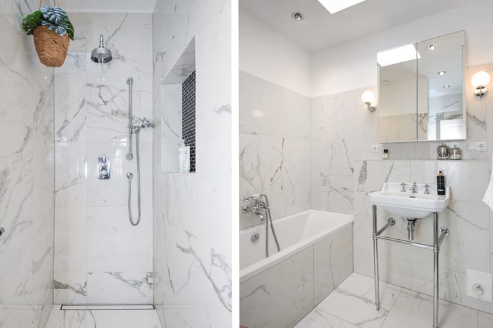 Foto 37 van Gerard Reijnststraat 68