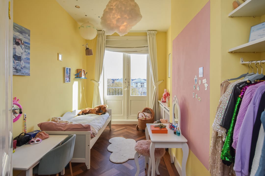 Foto 38 van Gerard Reijnststraat 68