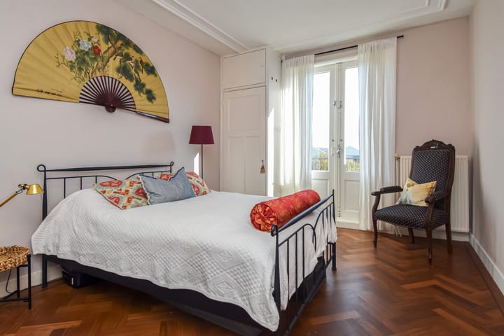 Foto 39 van Gerard Reijnststraat 68