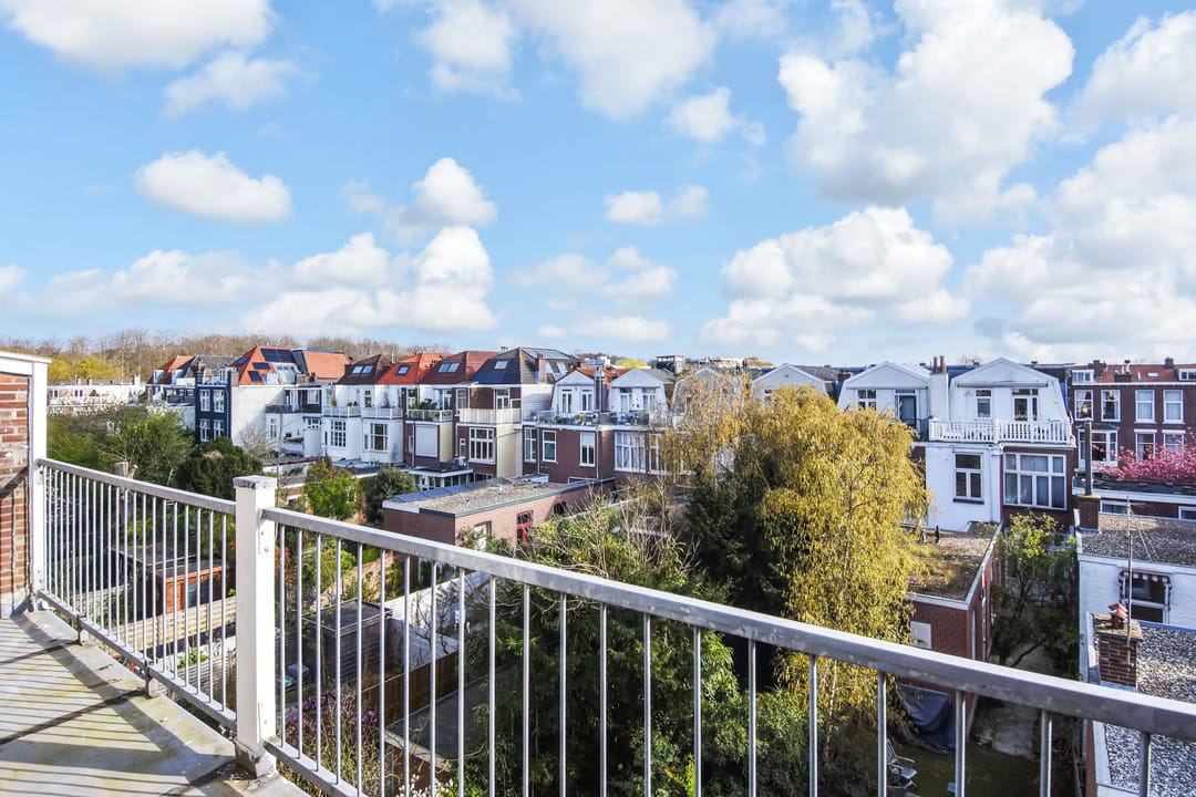 Foto 41 van Gerard Reijnststraat 68