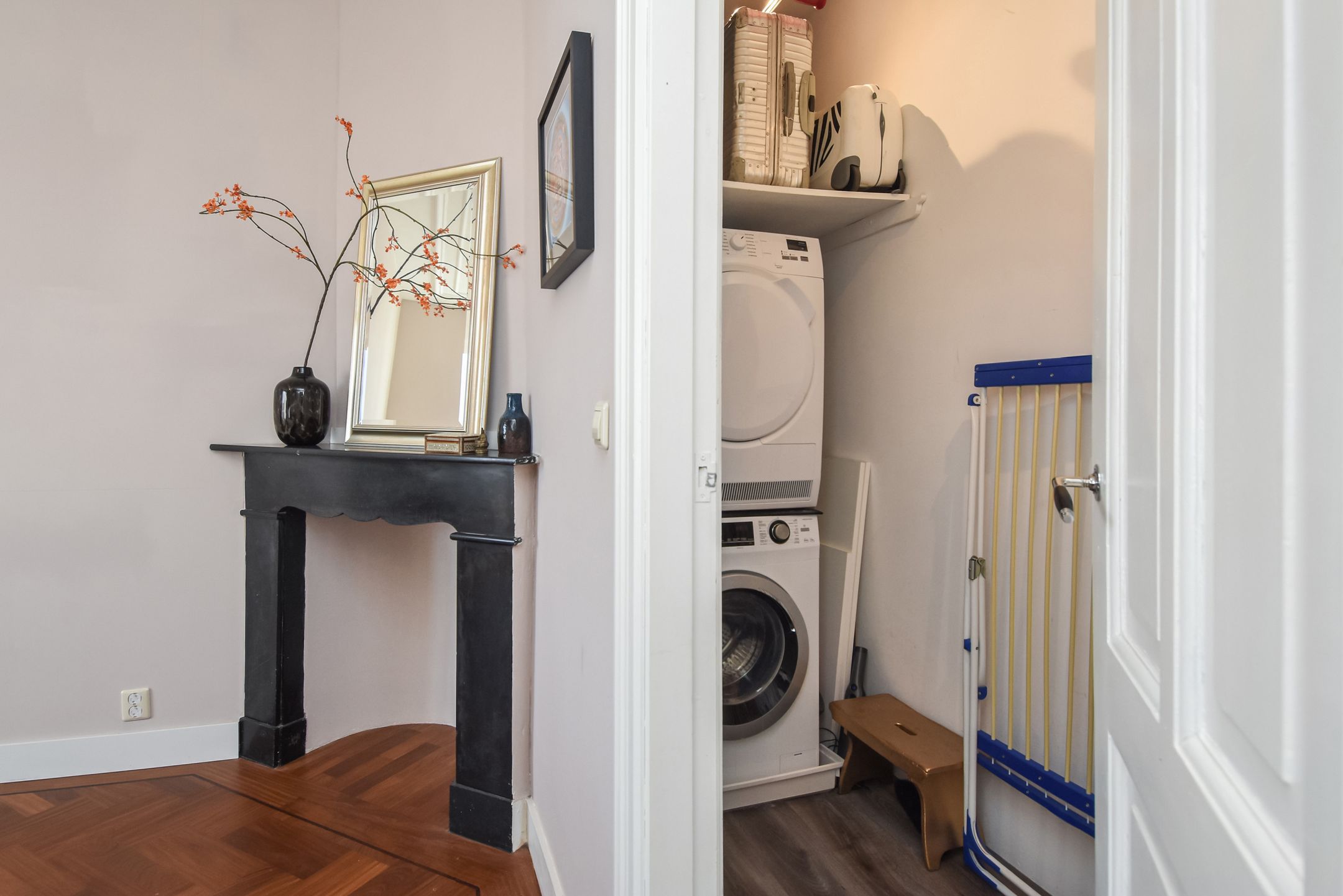 Foto 42 van Gerard Reijnststraat 68