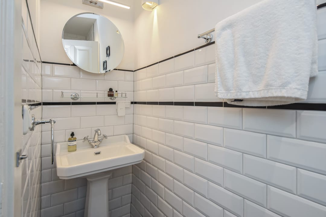 Foto 43 van Gerard Reijnststraat 68