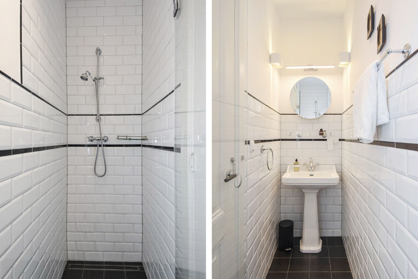 Foto 44 van Gerard Reijnststraat 68