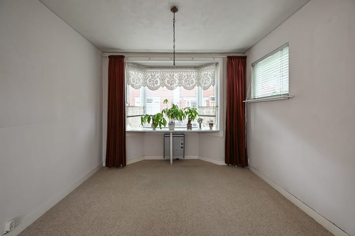 Foto 4 van Tuinstraat 28