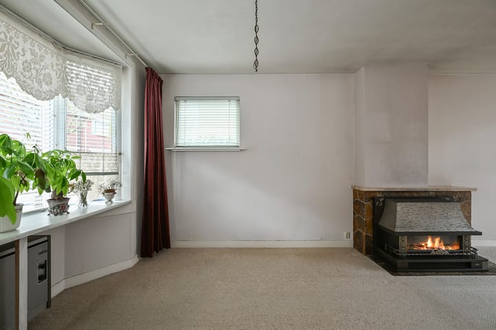 Foto 5 van Tuinstraat 28