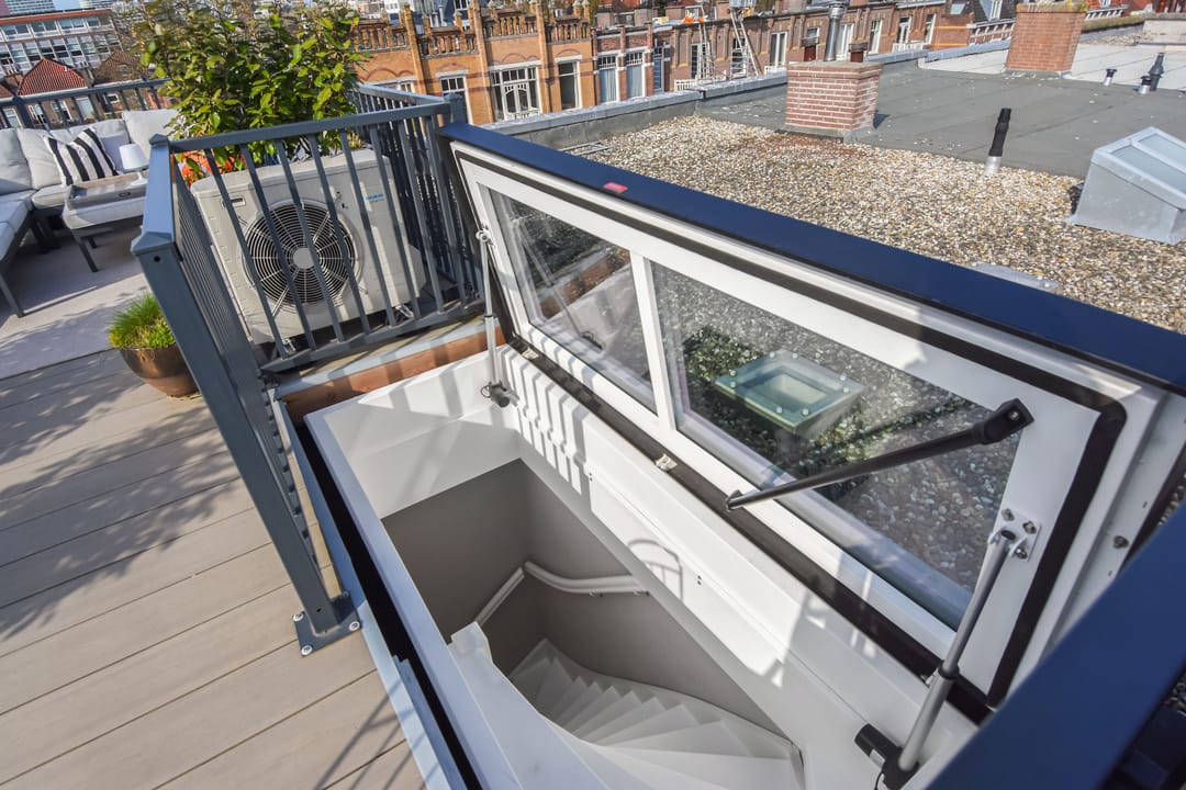 Foto 46 van Gerard Reijnststraat 68