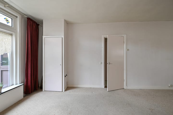 Foto 6 van Tuinstraat 28