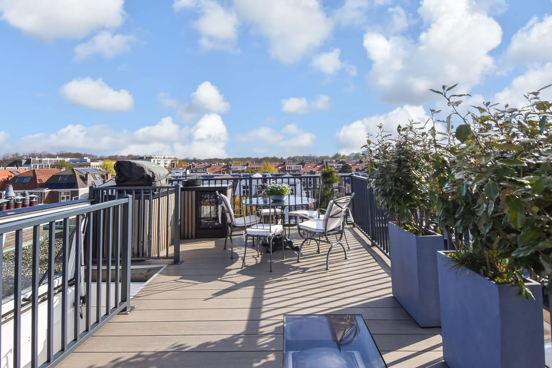 Foto 47 van Gerard Reijnststraat 68