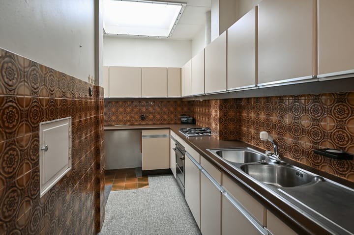 Foto 7 van Tuinstraat 28