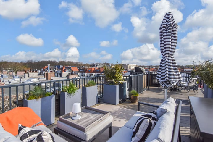 Foto 48 van Gerard Reijnststraat 68