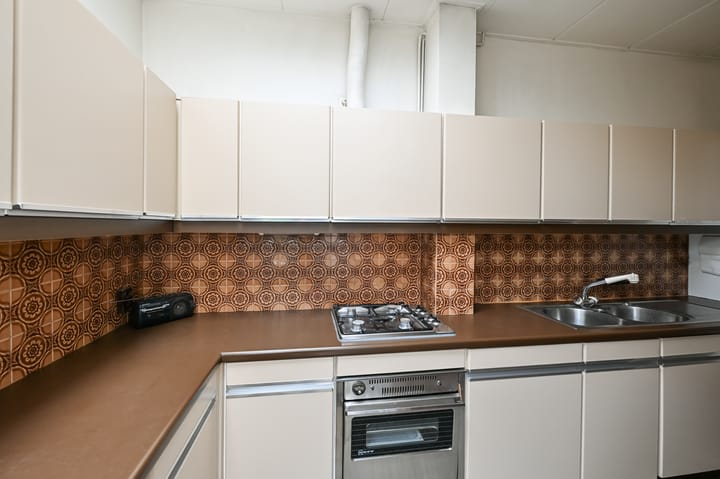 Foto 8 van Tuinstraat 28