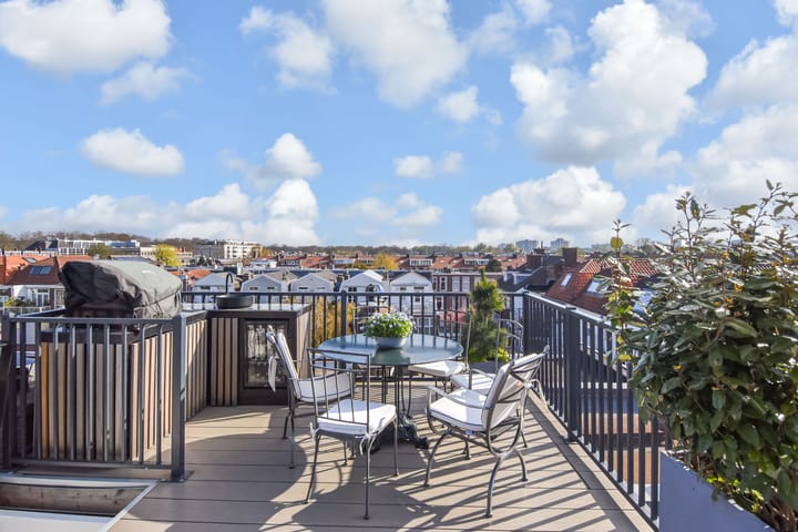 Foto 49 van Gerard Reijnststraat 68