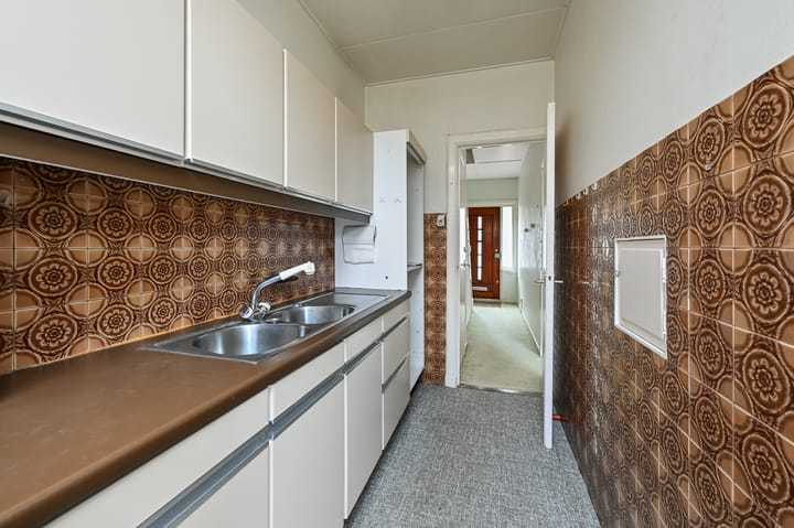 Foto 9 van Tuinstraat 28