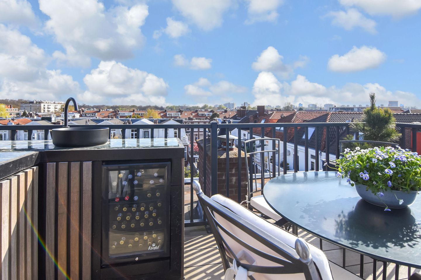 Foto 50 van Gerard Reijnststraat 68