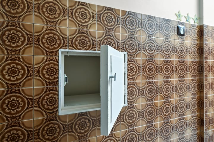 Foto 10 van Tuinstraat 28