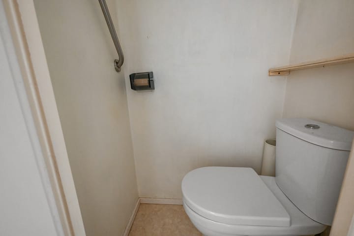 Foto 11 van Tuinstraat 28