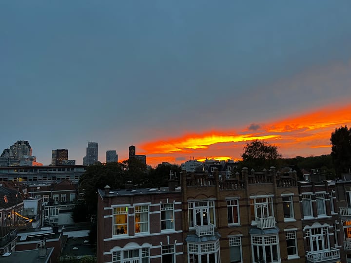 Foto 52 van Gerard Reijnststraat 68