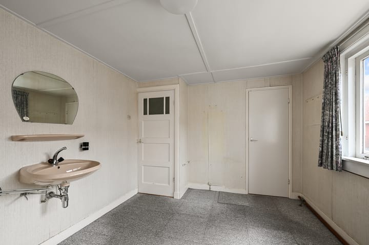 Foto 12 van Tuinstraat 28