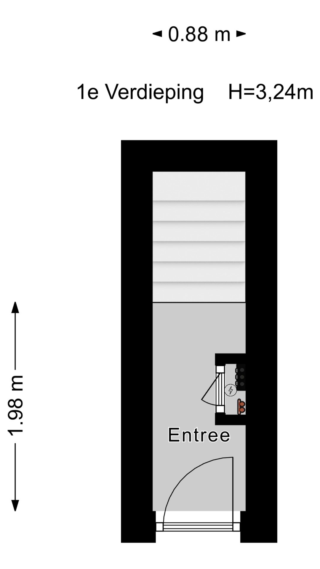 Foto 53 van Gerard Reijnststraat 68