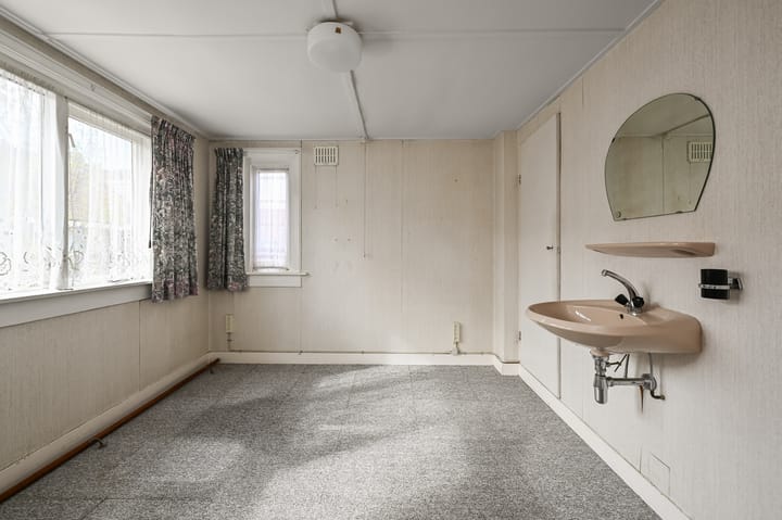 Foto 13 van Tuinstraat 28