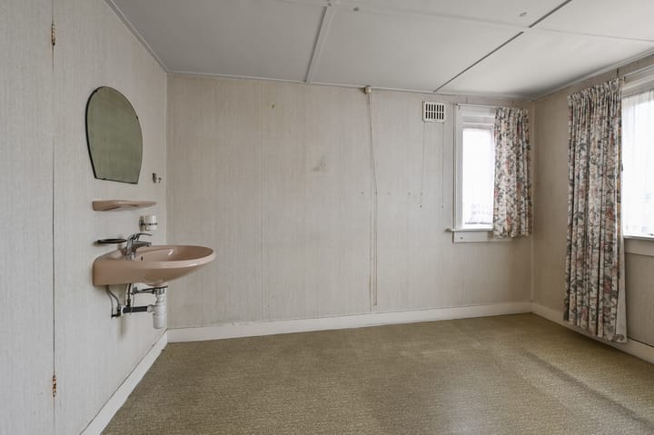 Foto 14 van Tuinstraat 28