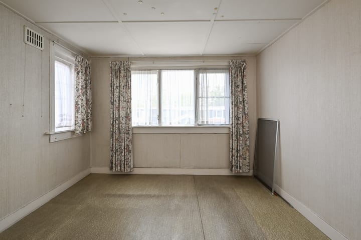 Foto 15 van Tuinstraat 28