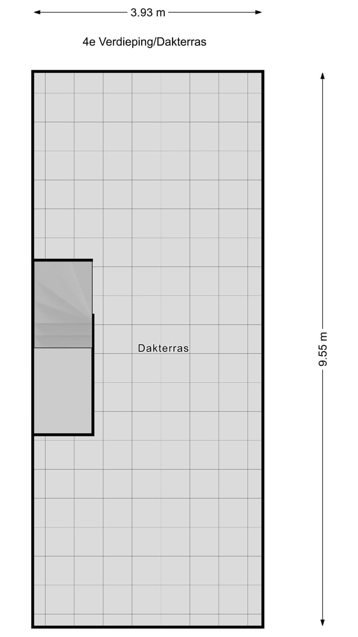 Foto 56 van Gerard Reijnststraat 68