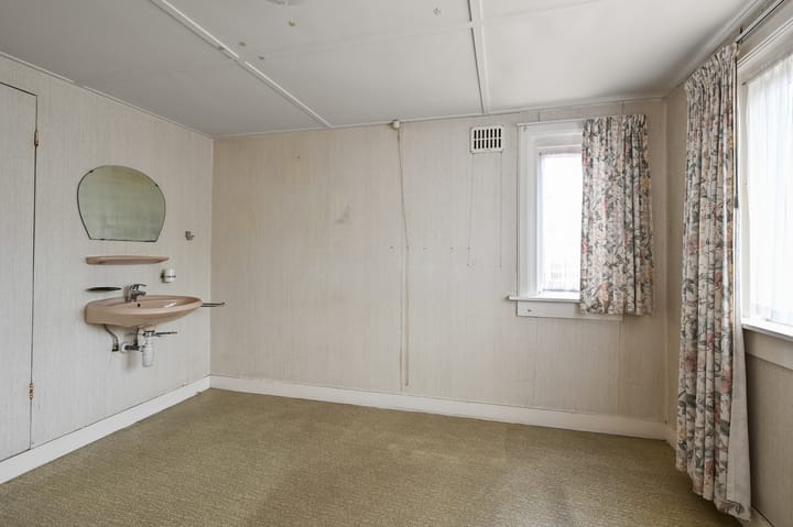 Foto 17 van Tuinstraat 28