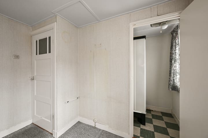 Foto 18 van Tuinstraat 28