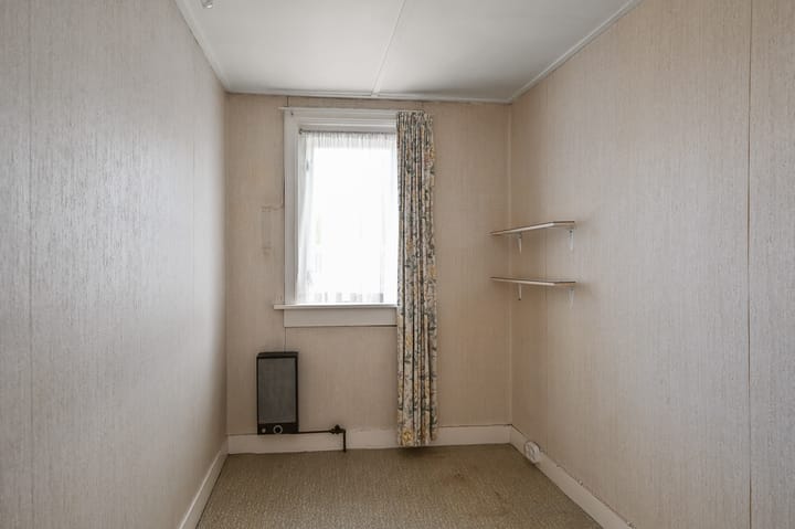 Foto 19 van Tuinstraat 28