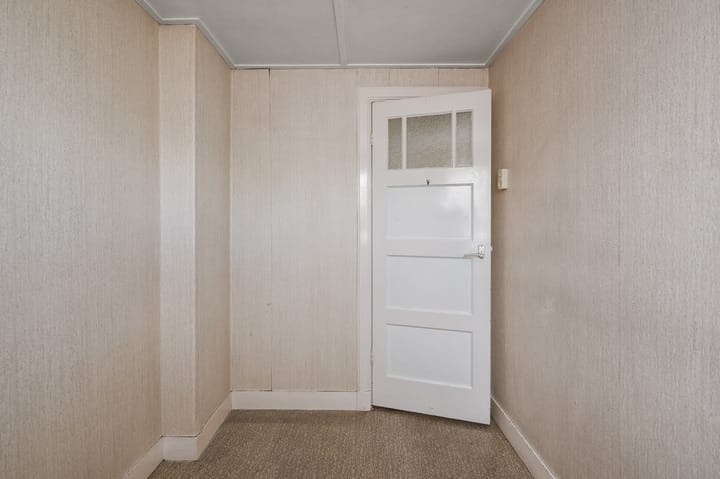 Foto 20 van Tuinstraat 28