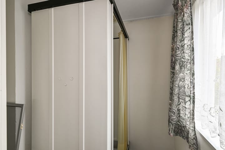 Foto 21 van Tuinstraat 28