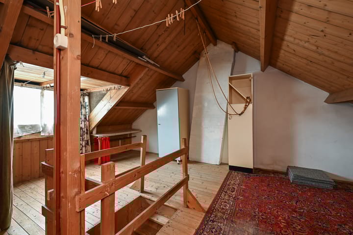 Foto 22 van Tuinstraat 28