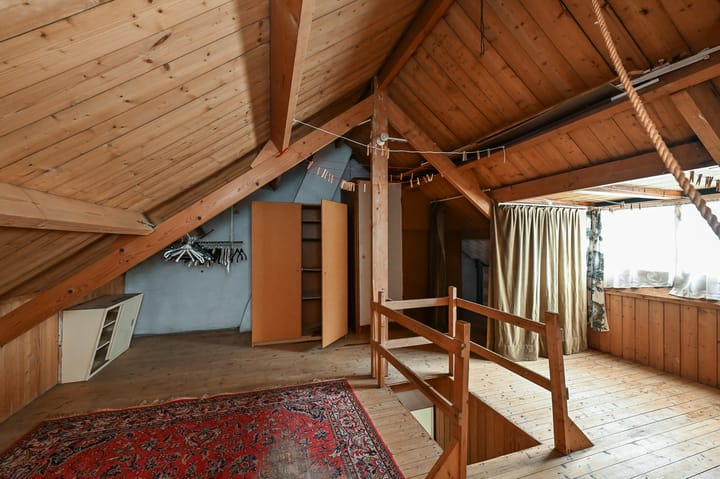 Foto 23 van Tuinstraat 28