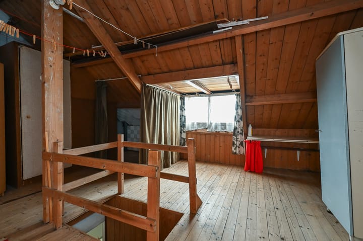 Foto 24 van Tuinstraat 28