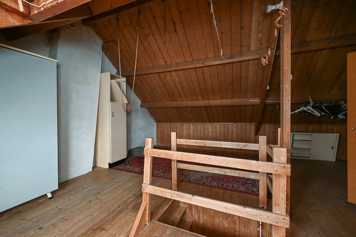 Foto 25 van Tuinstraat 28