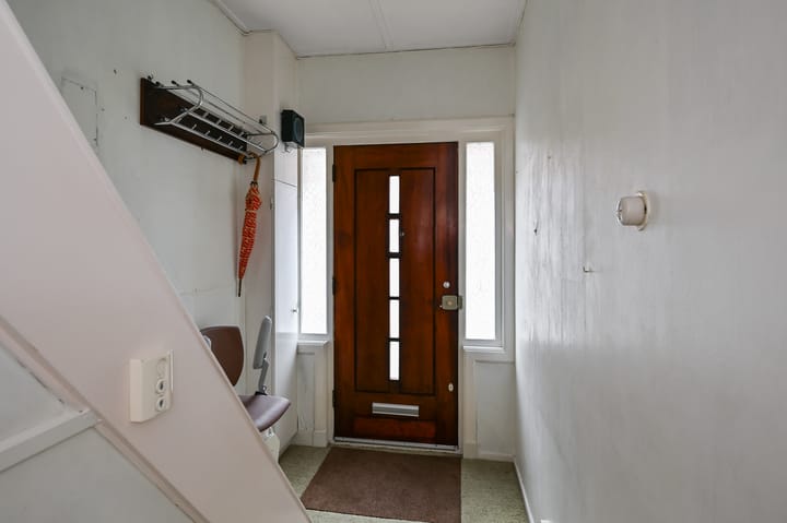 Foto 26 van Tuinstraat 28