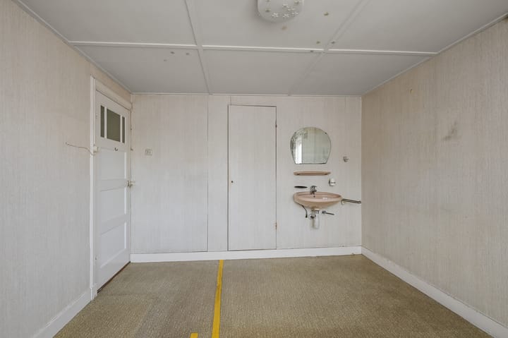 Foto 16 van Tuinstraat 28