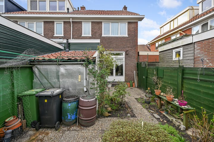 Foto 29 van Tuinstraat 28