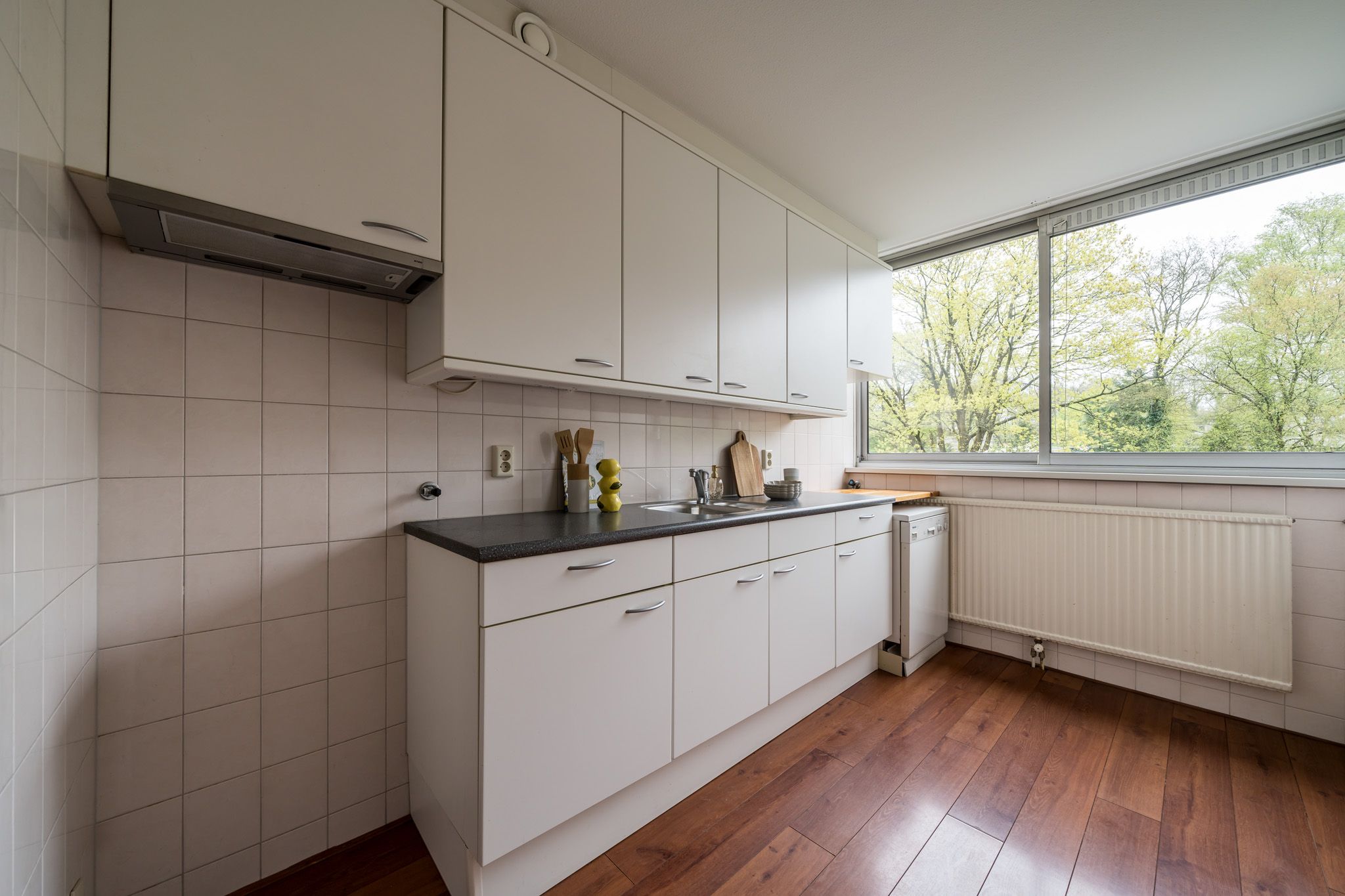 Photo 3 of Beethovenlaan 339