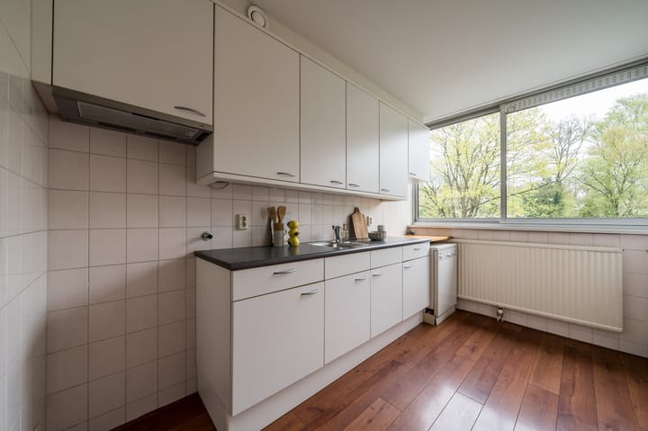 Foto 3 van Beethovenlaan 339