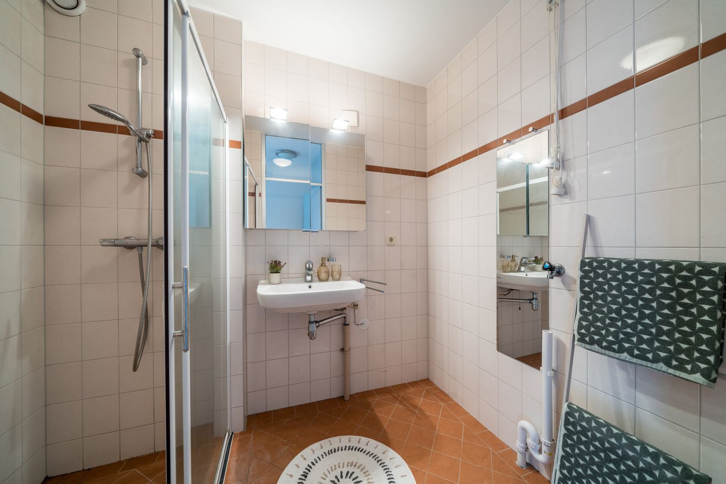 Photo 4 of Beethovenlaan 339